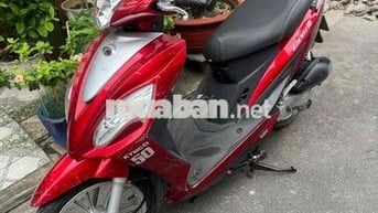 xe candy 50 bstp chính chủ