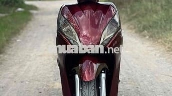 a chị cần mua xe đi làm thì alo e