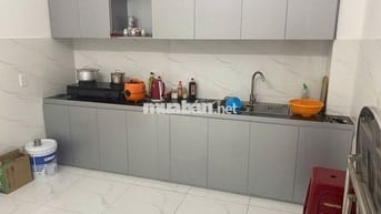 CHÍNH CHỦ CHO THUÊ NHÀ NGUYÊN CĂN ĐƯỜNG TÂY LÂN GẦN HƯƠNG LỘ 2 BT