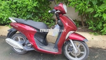 Yamaha Janus Đỏ BsTP