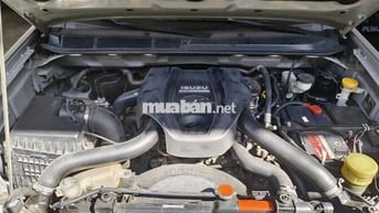 2017 2.5 MT - 62000 km