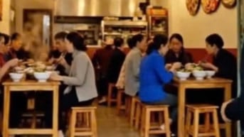 Nhà hàng Dũng Vân - Hà Giang chuyên cơm rang - phở bò- gà vịt 