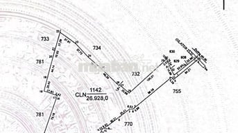 📢 BÁN ĐẤT LÂU NĂM TẠI AN LẬP – DẦU TIẾNG – BÌNH DƯƠNG