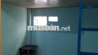 Cho thuê phòng trọ tại P. Bình Trị Đông, Bình Tân, TPHCM