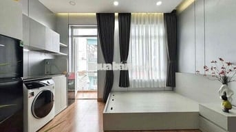 Cho thuê siêu phẩm căn hộ đẹp lung linh mới khai trương tại quận 10