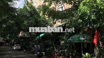 Hai 400tr bán gấp Trệt KD 88tr 4ty7 Chung Cư ngay sát Aeon Tân Phú