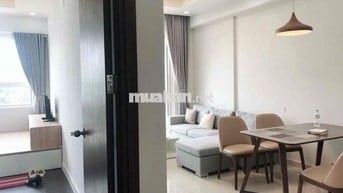 Cho thuê căn hộ cao cấp 2PN/2WC đầy đủ tiện nghi The Botanica