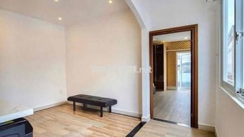 Căn Hộ Tách bếp Rộng 50m2 gần BV Thống Nhất - Trường Chinh - Xuân Hồng