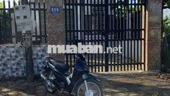 Chủ gửi bán gấp căn nhà SHR 292m2 giá 990 triệu còn thương lượng