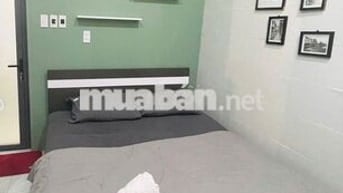 🎀SANG NHÀ KD CHDV/HOMESTAY KHU 15A LÊ THÁNH TÔN Q1🎀