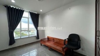 BÁN CĂN HỘ TÂY NGUYÊN PLAZA - 3 PHÒNG NGỦ - BLOCK N- TẦNG 8