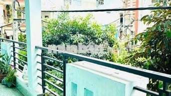 Phòng trọ dành cho Nam khu dân trí cao sạch sẽ an ninh