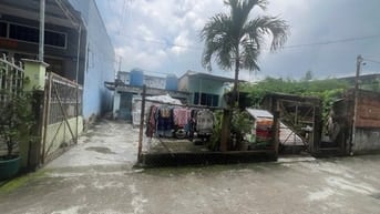 cần bán gấp nền đât thổ cu chinh chủ