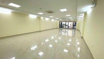 CHÍNH CHỦ BÁN TÒA VP  HẠNG SANG MP TRUNG VĂN, NAM TỪ LIÊM