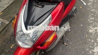 Click ( Bs43 ) nguyên rin ngon lắm ạ