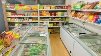 🔎🔎Cần Tuyển Gấp LĐPT Làm Việc Tại Hóc Môn