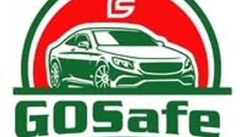 TUYỂN DỤNG TÀI XẾ KHU VỰC THỦ ĐỨC - TP.HCM