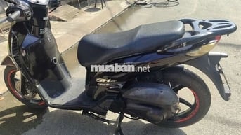 Honda SH Ý 2005 chính chủ BSTP