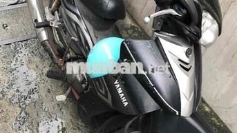 mua xe điện cần bán xe xăng cho ai cần