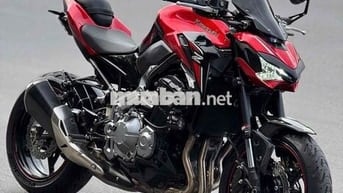 xe mình đi thích mình bán