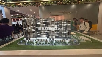 THE WIN CITY-CHỈ CẦN 20% NGỪNG THANH TOÁN ĐẾN KHI NHẬN NHÀ