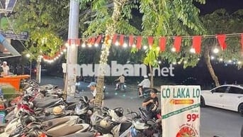 SANG QUÁN ĂN MẶT TIỀN HỒ BÚN XÁNG NINH KIỀU CẦN THƠ