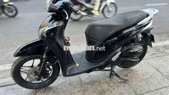 SH mode khóa smart key 2015 mới 90% Bstp chính chủ