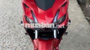 bán xe winner v3 abs chính chủ odo 3Ok xe đẹp 25.8