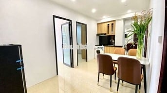 Căn hộ Studio 2n1k Ngõ 204 Trần Duy Hưng 11tr5 gần Vincom