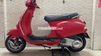 VESPA Fi 2012 TP CÓ HỖ TRỢ GÓP OĐ CÓ GL ĐỖI XE