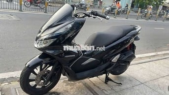 Honda PCX hybrid 2020 mới 90% hồ sơ gốc cầm tay