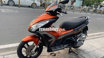 Honda blade 2014 mới 90% biển số thành phố