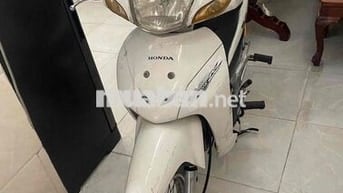 cần bán chiếc wave hàn quốc