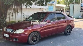 xe nhà đi kĩ 32tr mái bao ngon