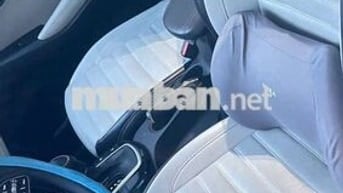 KIA Seltos 2020 SP2.1.4 DCTH