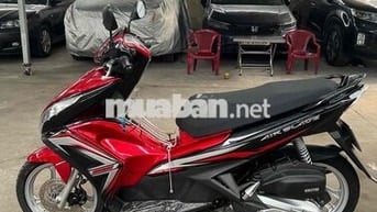 AB 125 bstp chính chủ