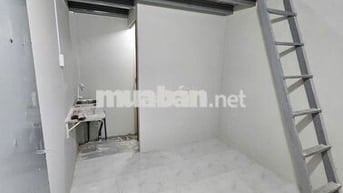 ✅Cho thuê phòng trọ ở quận Bình Chánh và trọ có khắp HCM.