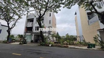 CHỦ GỞI BÁN SHophouse TRỤC FPT – CỔNG VÀO LÀNG ĐẠI HỌC