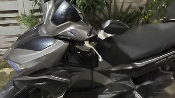 Xe Airblade đời 2016 ,Chính chủ, Kv Quận 10