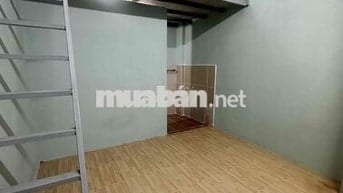 phòng cho thuê 2.500.000 cọc 500k. giờ giấc tự do, có bảo vệ trông xe