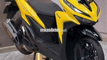 Honda Vario 150 2020 Vàng đen