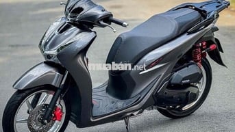 Sh 160 2024 bstp 9chủ lướt máy zin nợ xấu trả 50%