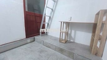 PASS LẠi trọ cho bạn nào thích ở một mình