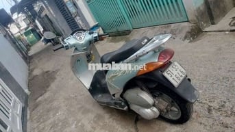 Cần bán chiếc@ giấy tờ đầy đủ