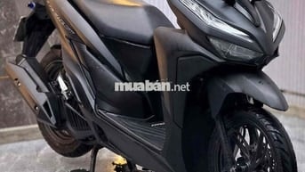 Honda Vario 150 2020 Đen