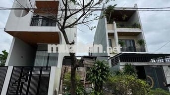 Chủ đi Úc, cần bán nhanh lô đất