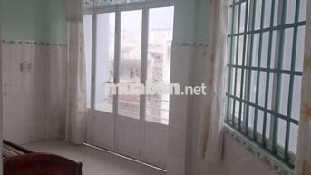 CHO THUÊ PHÒNG SIÊU ĐẸP- MÁY LẠNH - BAN CÔNG - VIEW ĐẸP