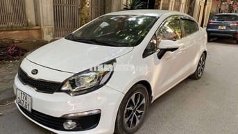 2014 1.4 MT Sedan - 150000 km