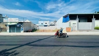 💥 ĐẠI GIẢM GIÁ – BÁN GẤP LÔ ĐẤT ĐƯỜNG BA SA CHỈ 1 TỶ 2 – 200M² 💥