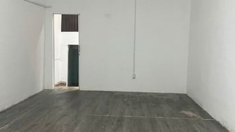 📢 Cho thuê mặt tiền nhà Nguyễn Đệ giá rẻ gần Lotte Ninh Kiều